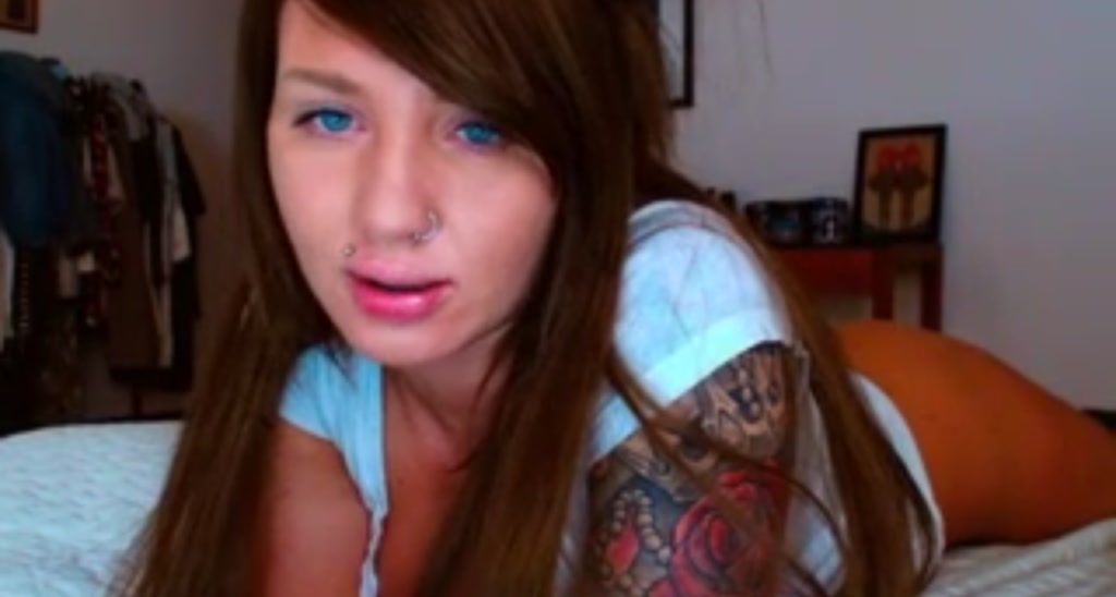 SuperBunny_ video thumbnail