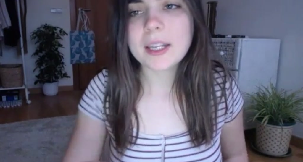 LilMissSteak video thumbnail