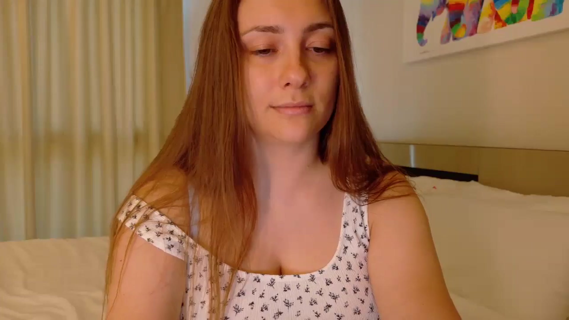 QueenOfTease_ video thumbnail