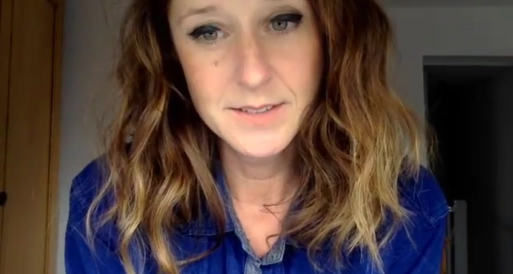 MsLaraToff video thumbnail