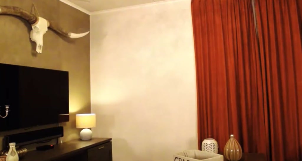 WildestKitten video thumbnail