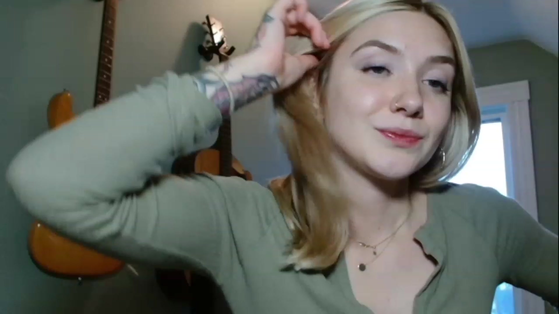 Tattoo_bbgirl video thumbnail
