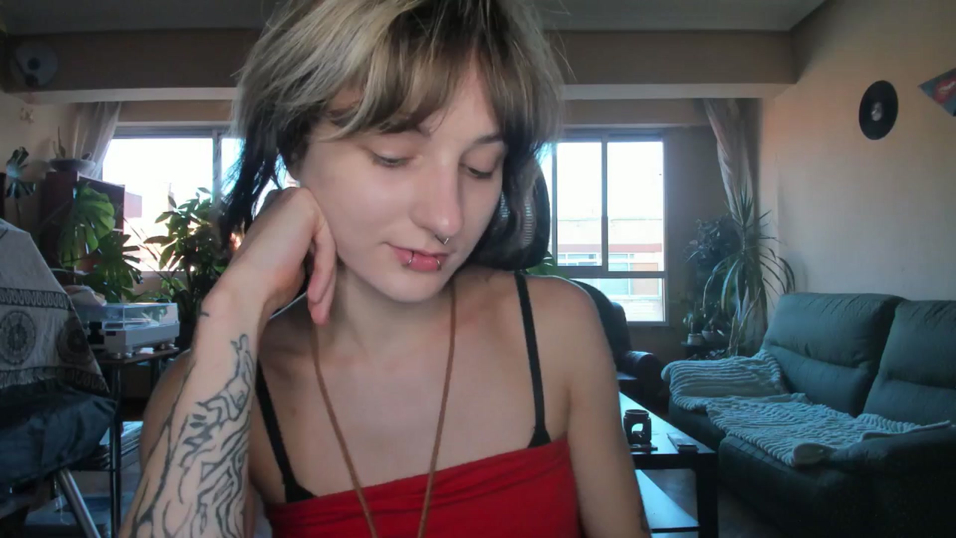 Black_Aranya video thumbnail