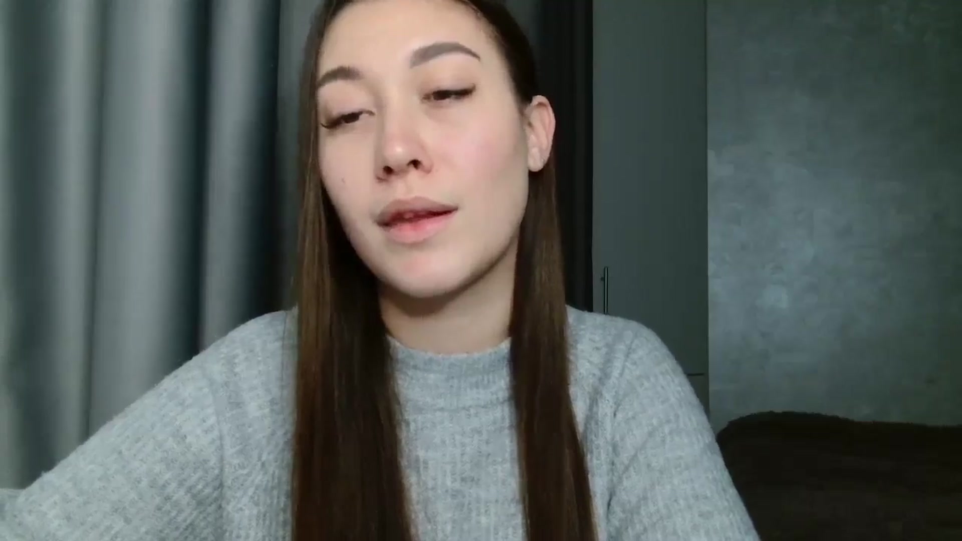 BeautyOnee video thumbnail