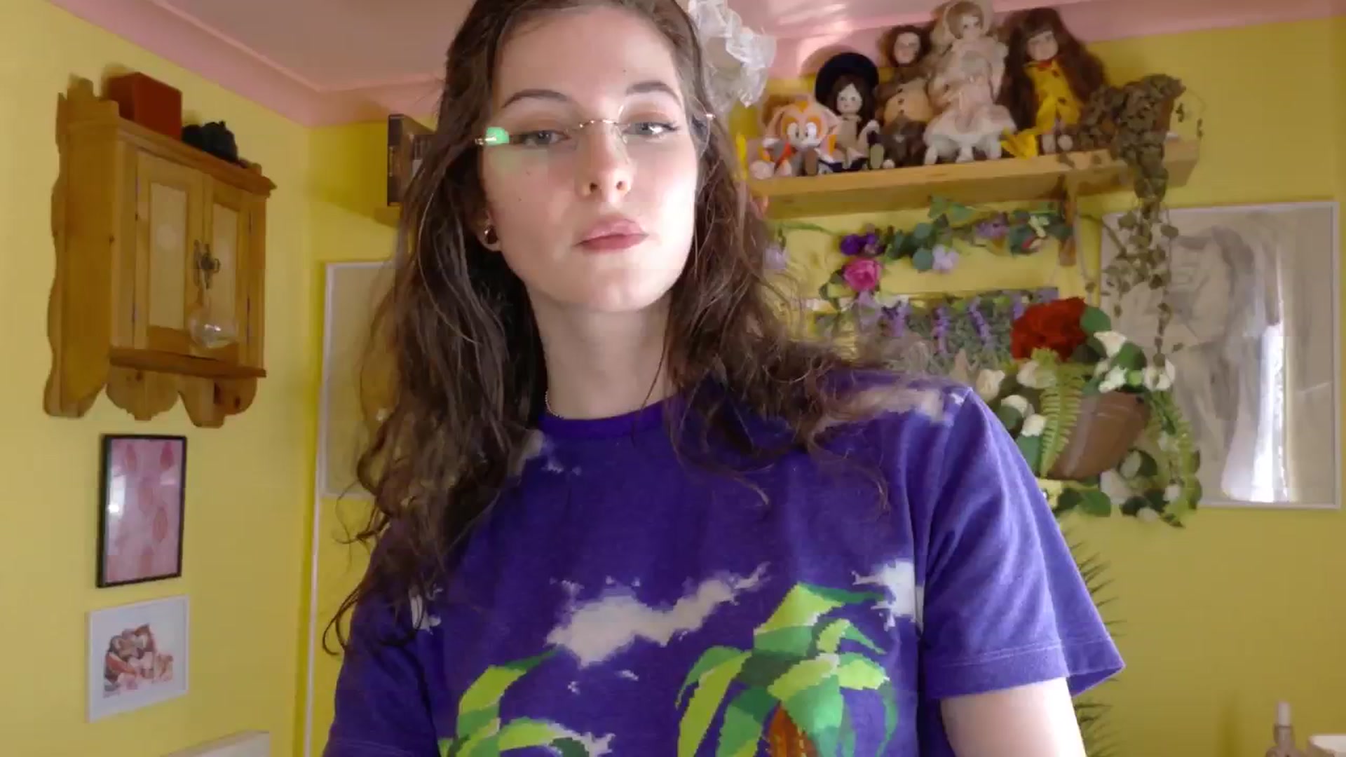 porcelaincity video thumbnail