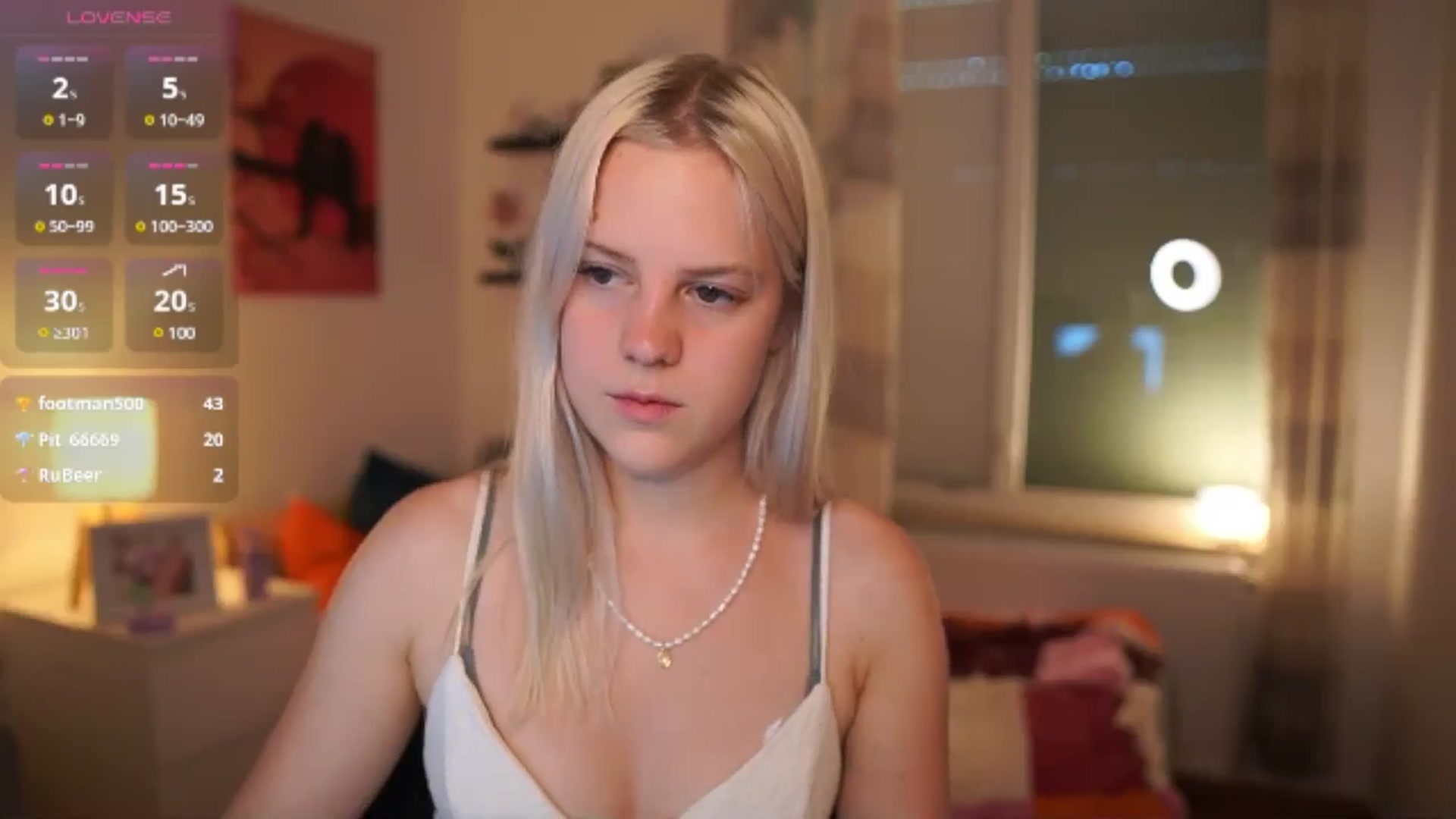 Merrilyn__ video thumbnail