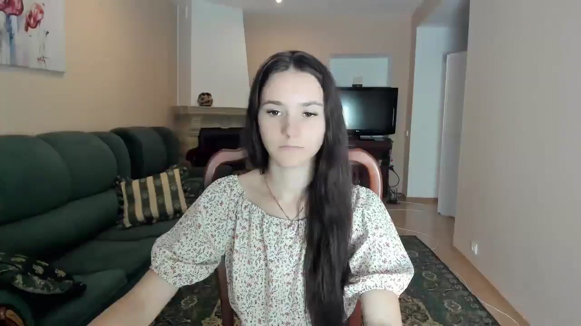 Madison_Burke video thumbnail