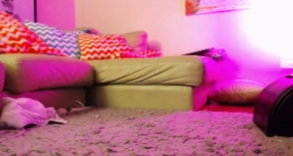 SummerHart video thumbnail