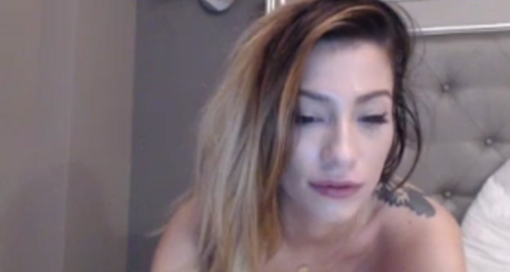 Lana___ video thumbnail