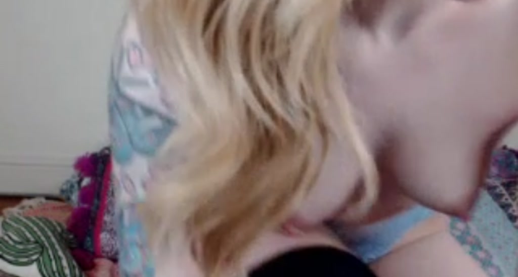 Pixie_Snow video thumbnail