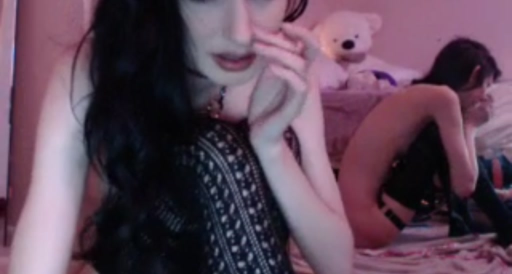 whiskeykitten video thumbnail