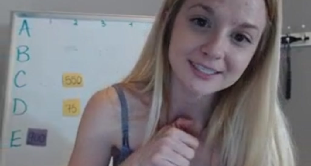 MissKaysie video thumbnail