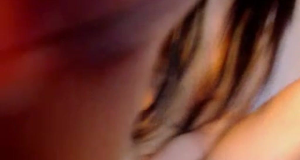 MsJones_ video thumbnail