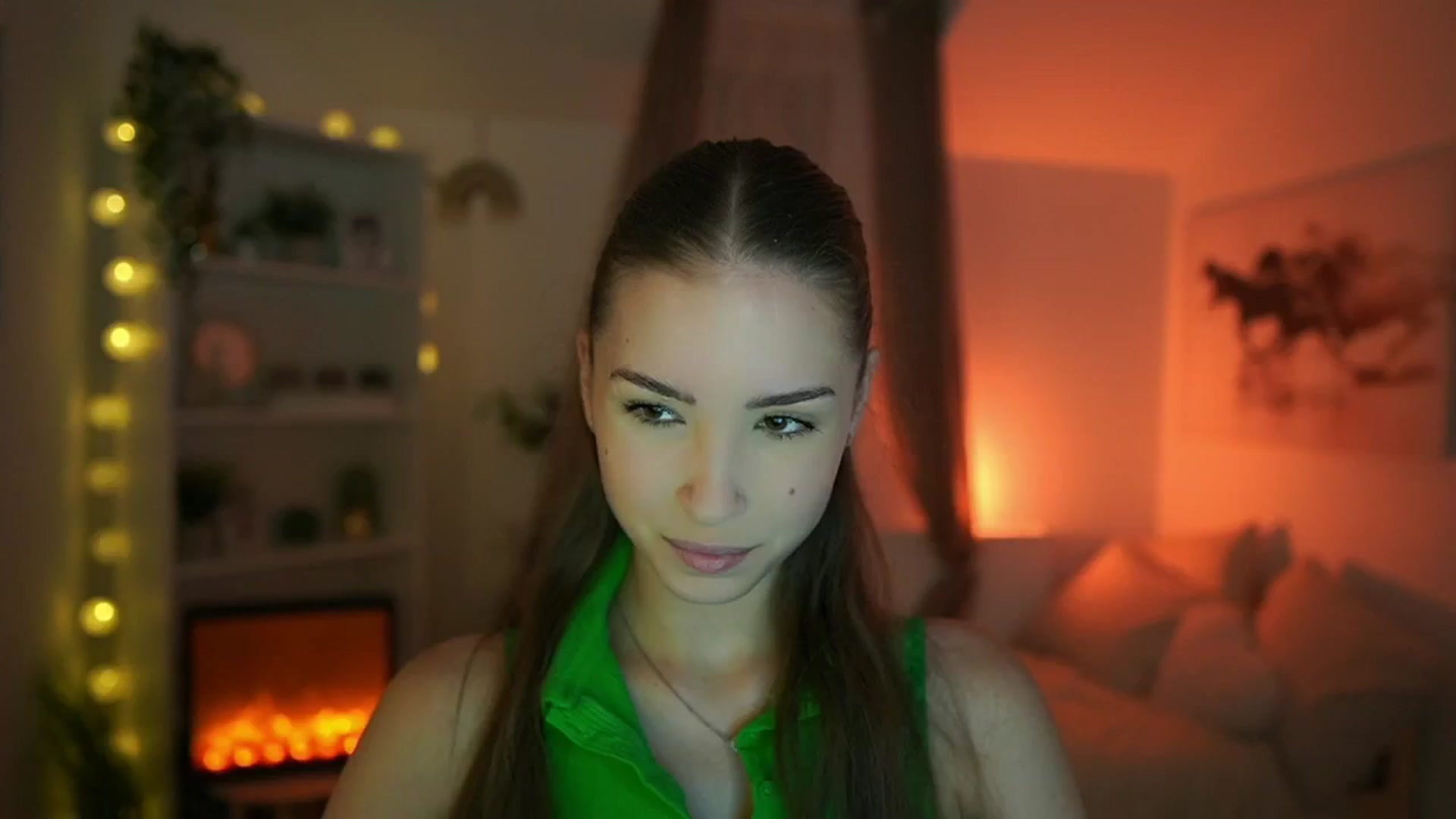 Shy_jane video thumbnail