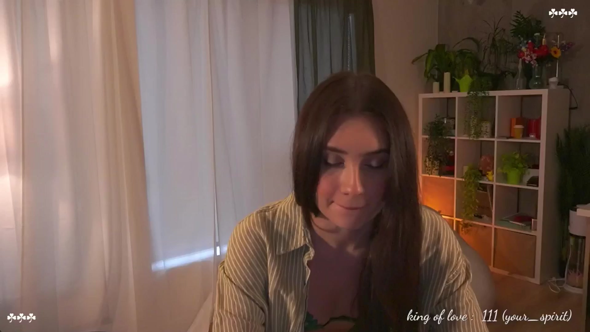 Isabel_7 video thumbnail
