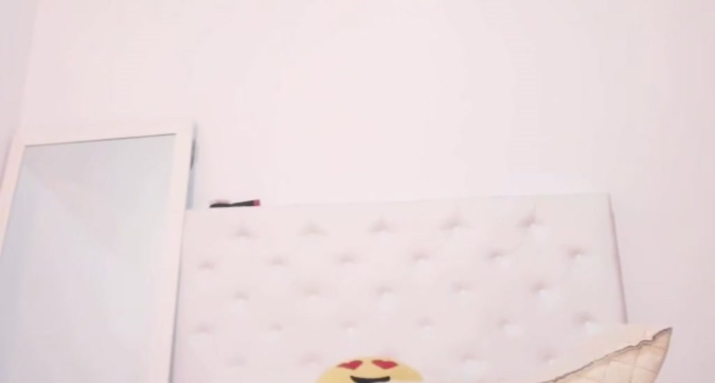 Saory_kido video thumbnail