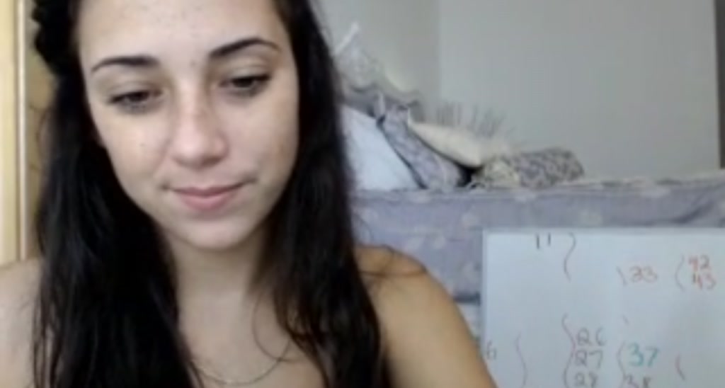 CodiLake video thumbnail