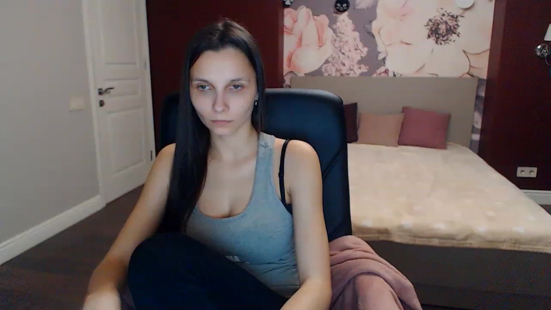 Karina_Mils video thumbnail