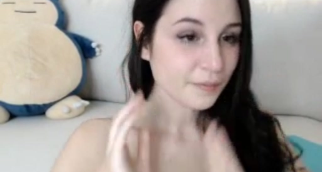 Courtney video thumbnail