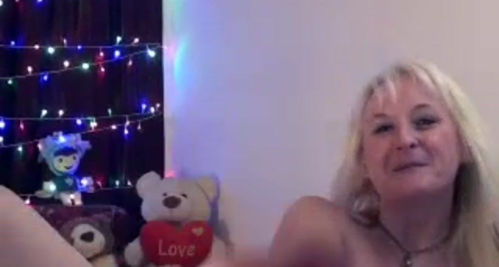MoniCutex video thumbnail