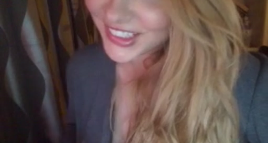 Stacy_Doll video thumbnail