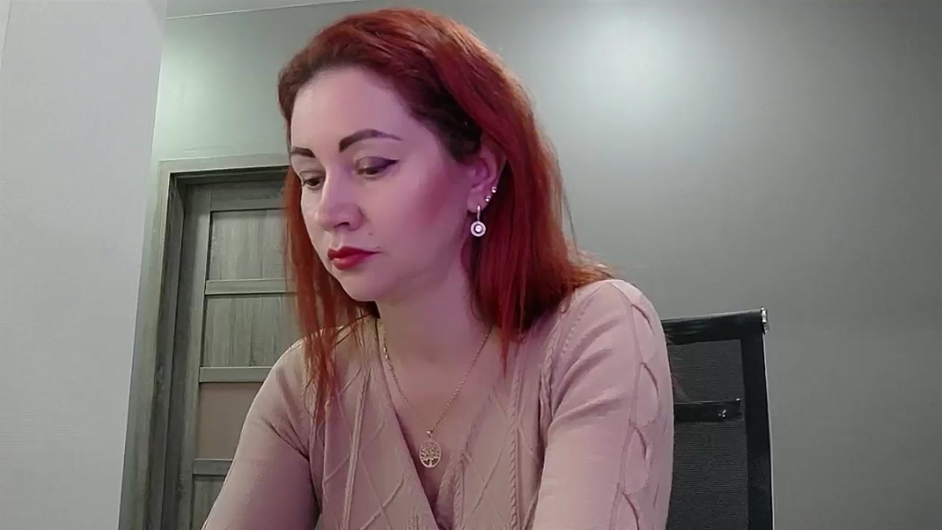 XeniaMilf video thumbnail