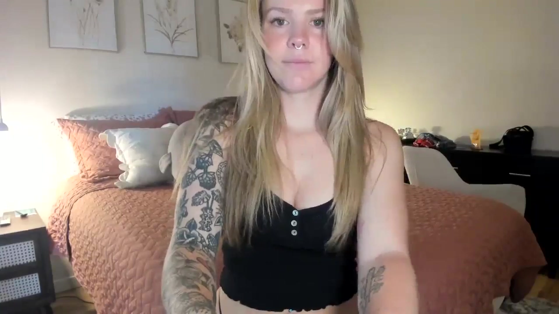 Sasssykassy video thumbnail
