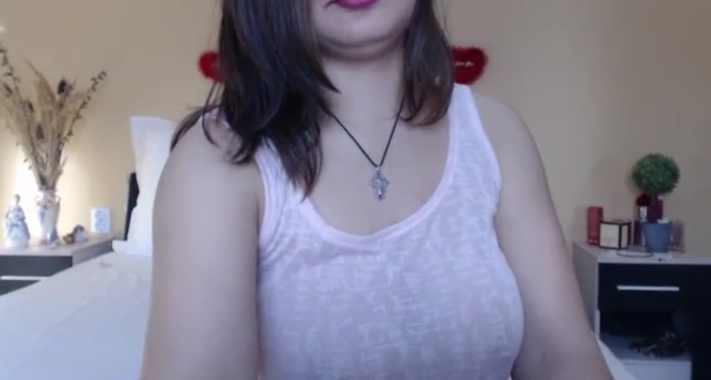 LolyBetty video thumbnail
