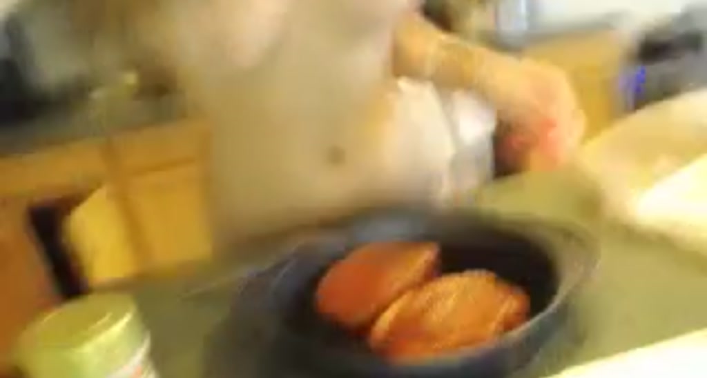 Skye_Evans_ video thumbnail