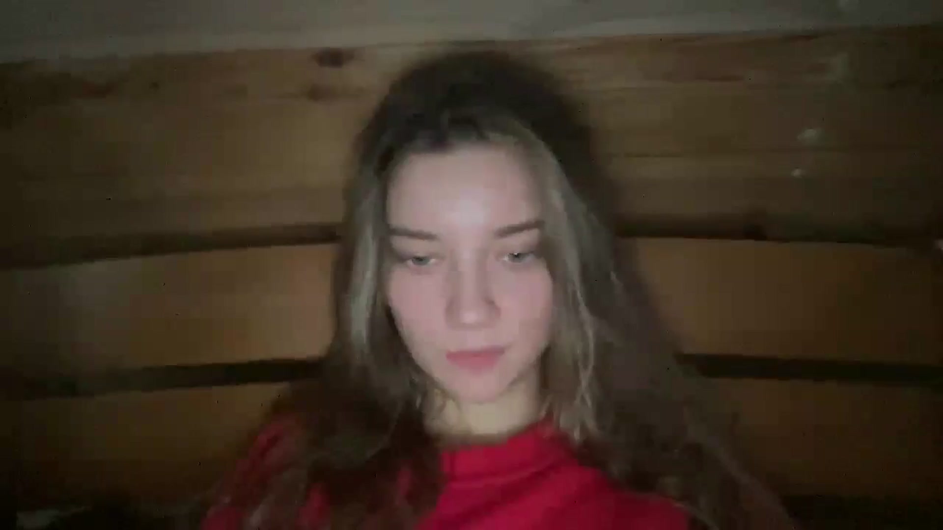 Shinie_ video thumbnail