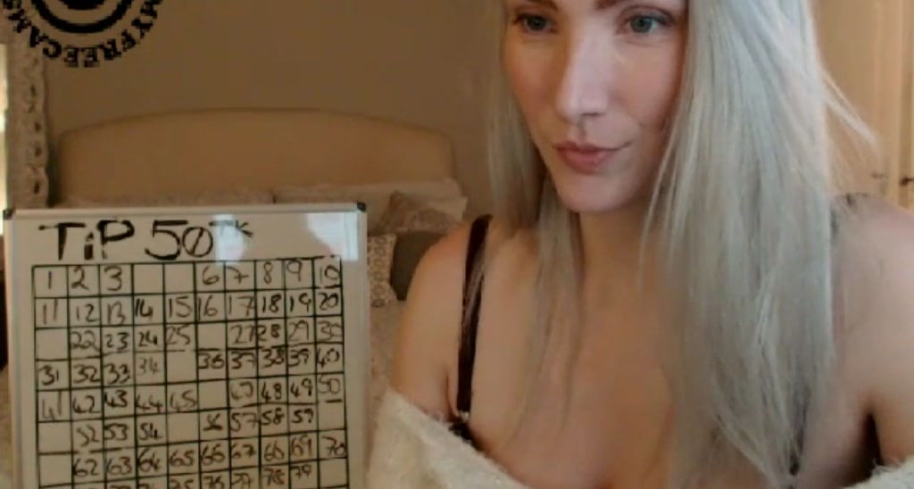 Deeeelicious video thumbnail