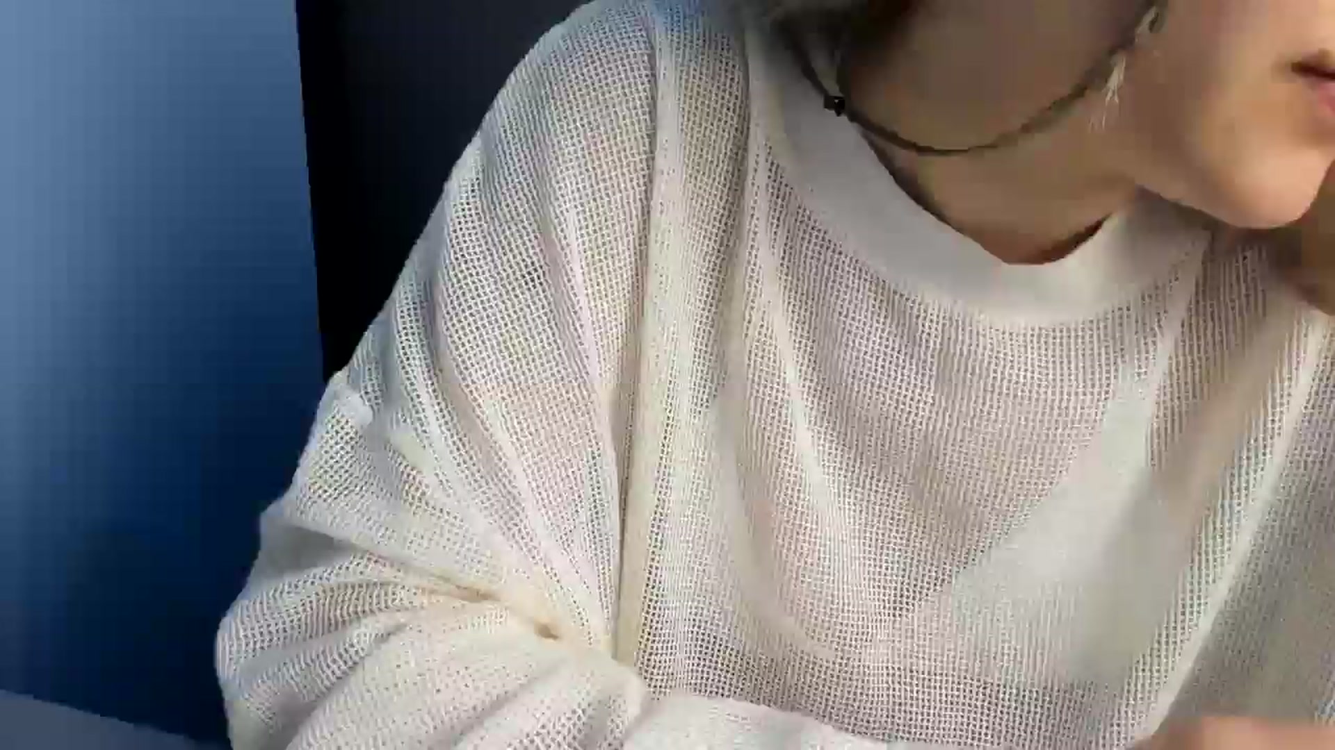 Lia_lisia video thumbnail