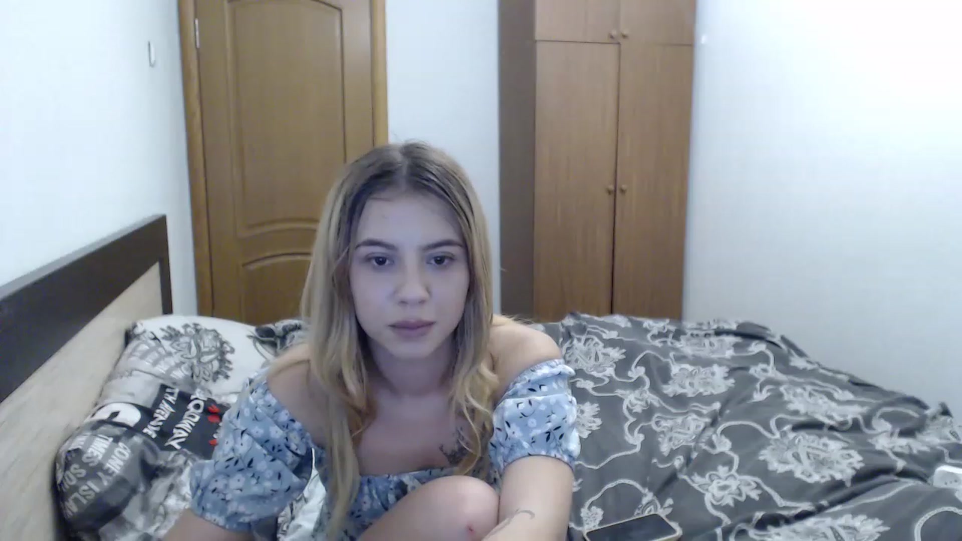 Lina_hotty video thumbnail
