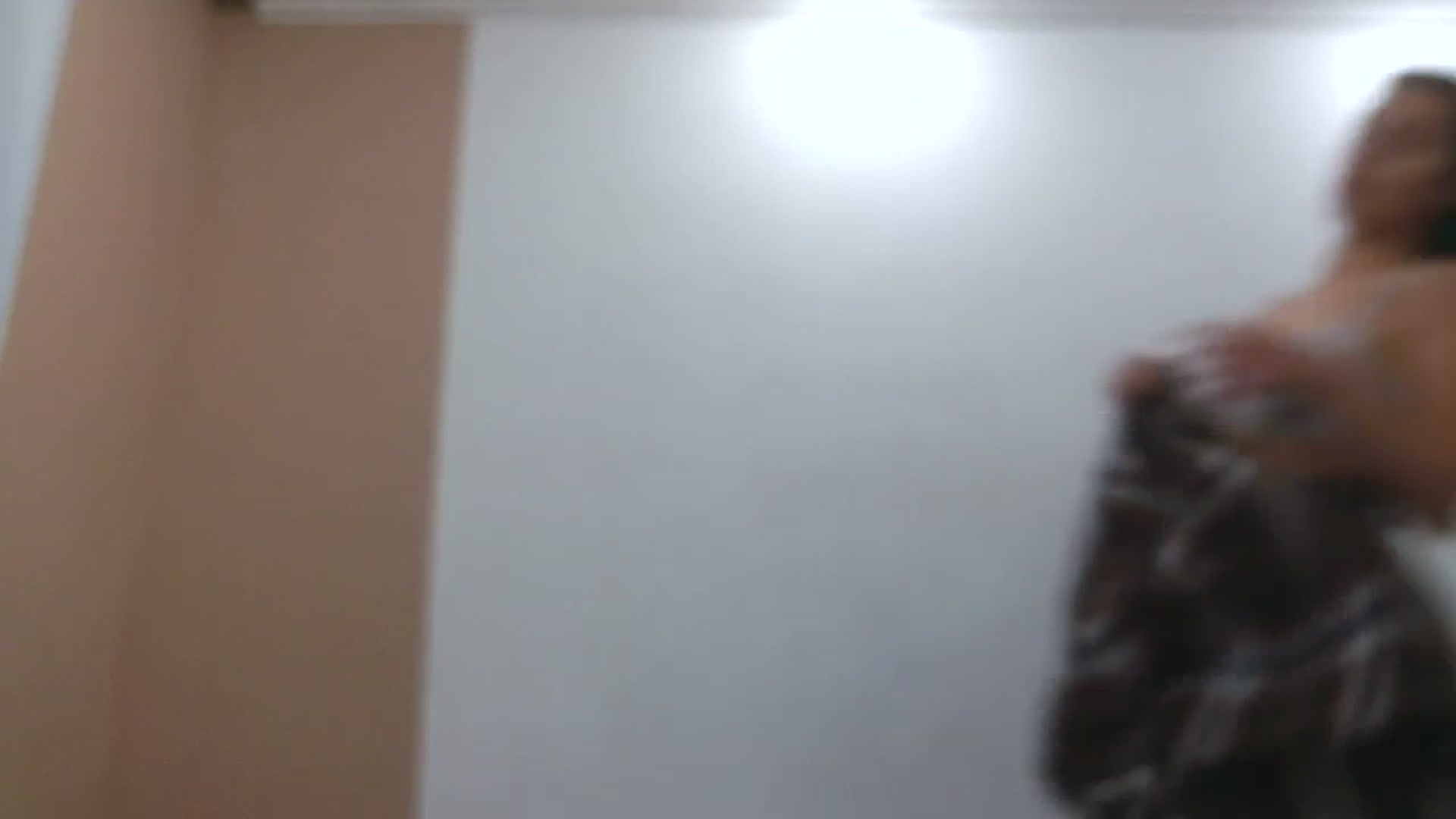 HaleyReed video thumbnail