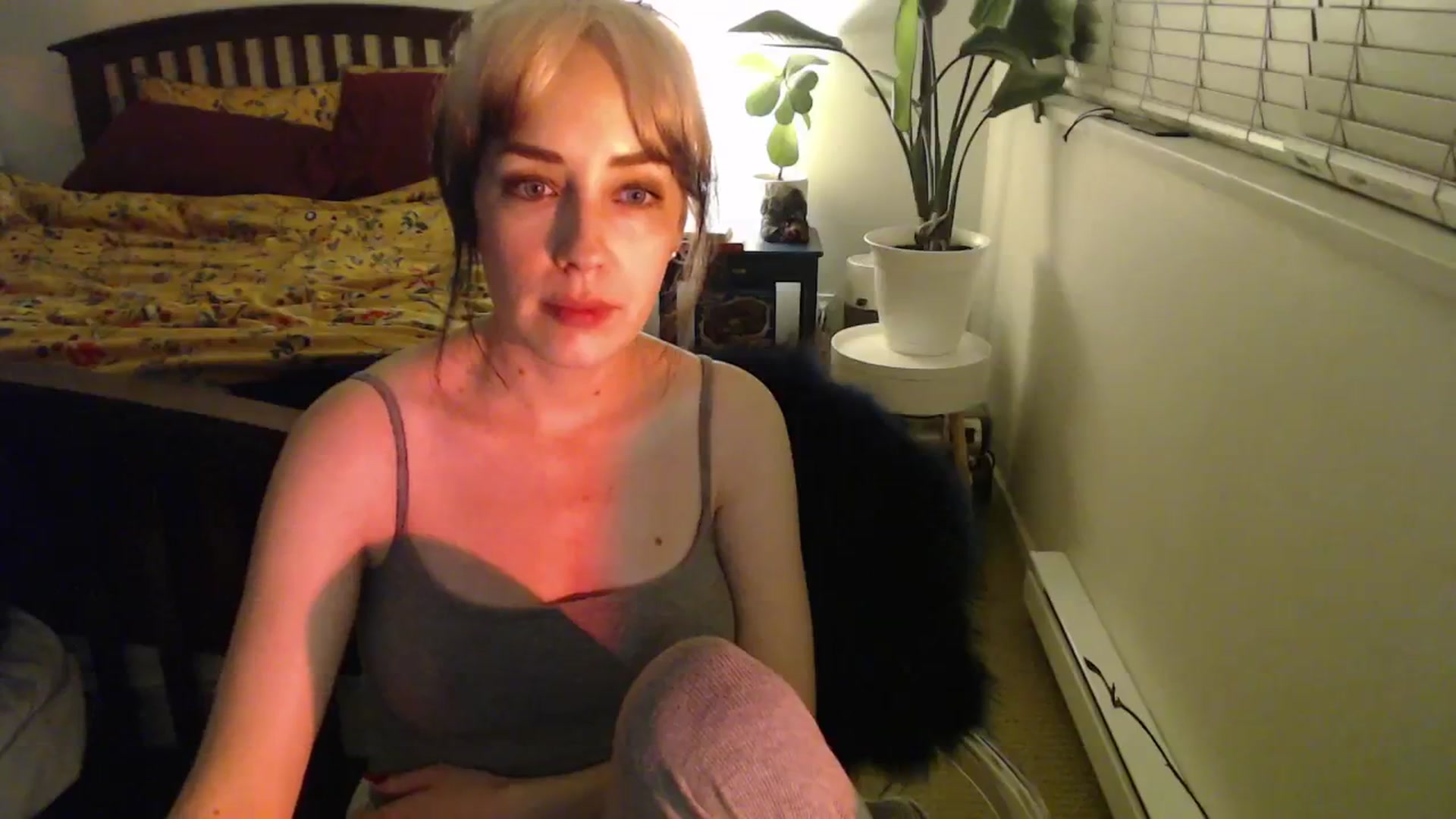 NahlaHoney video thumbnail