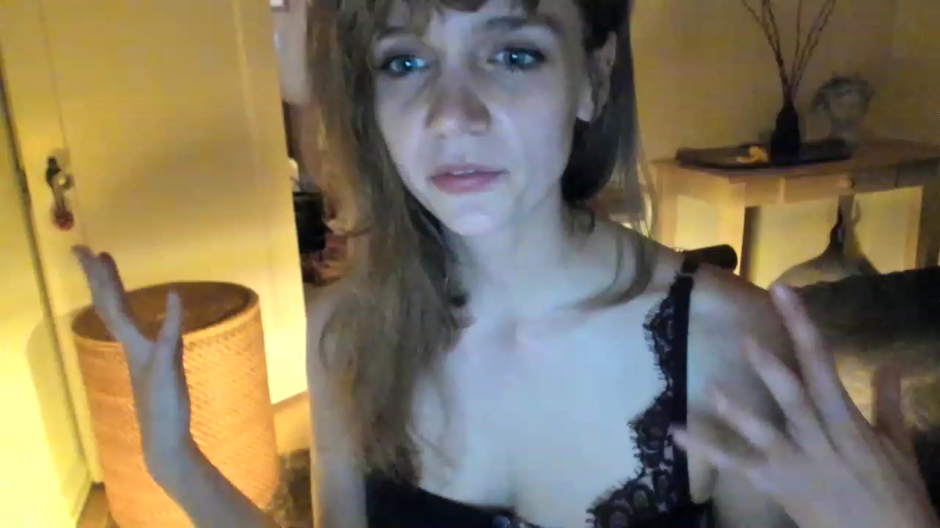 muffinmoon video thumbnail