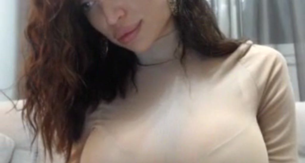 Anayys video thumbnail