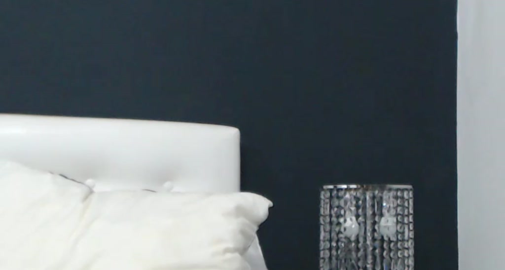 BlondeeFairy video thumbnail