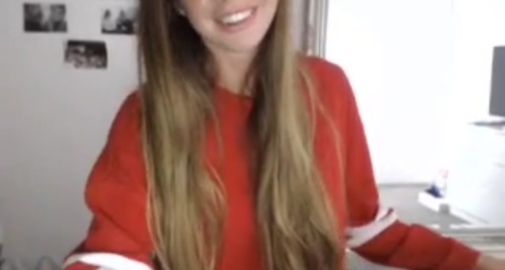 Kayla_x video thumbnail