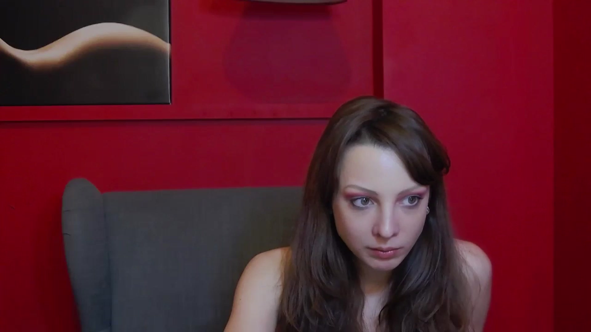 Georgia_Ly video thumbnail