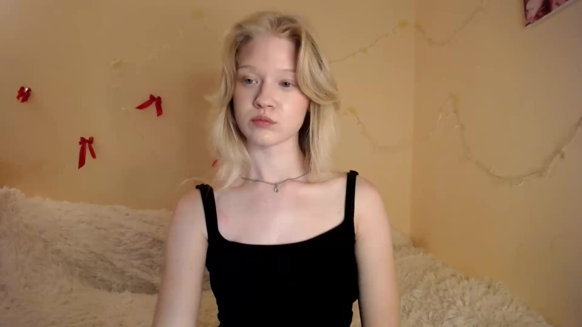 Angel_baby video thumbnail