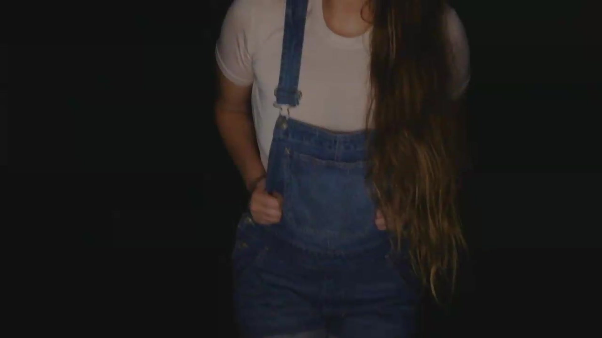 GirlOffGrid video thumbnail