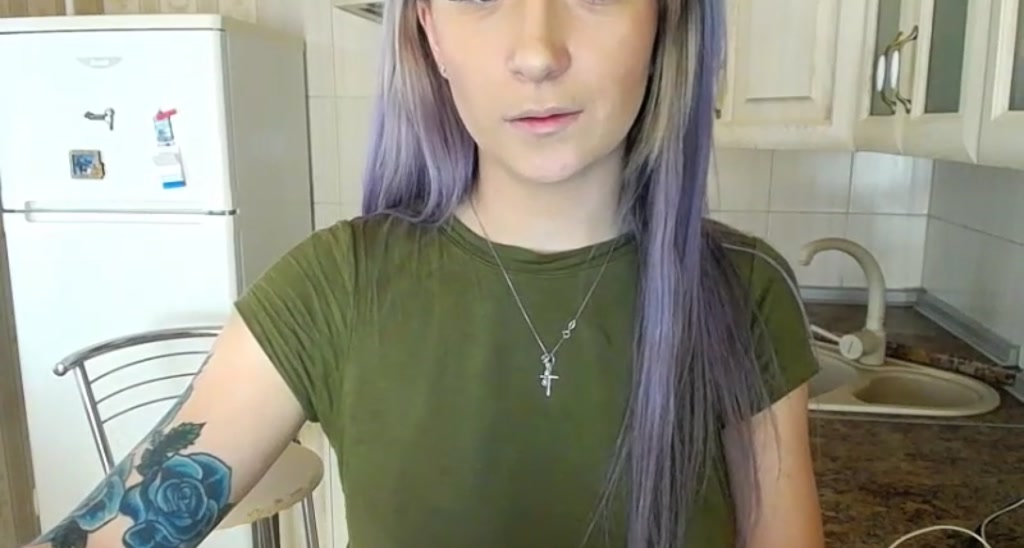 For_Anastasia video thumbnail