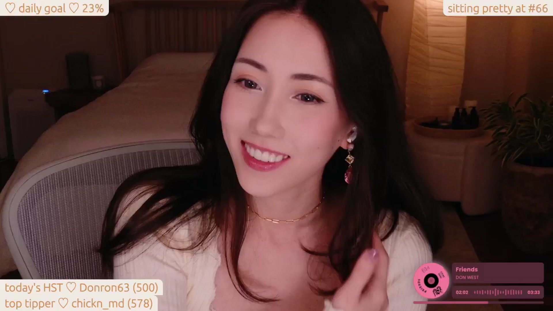 lea_amano video thumbnail