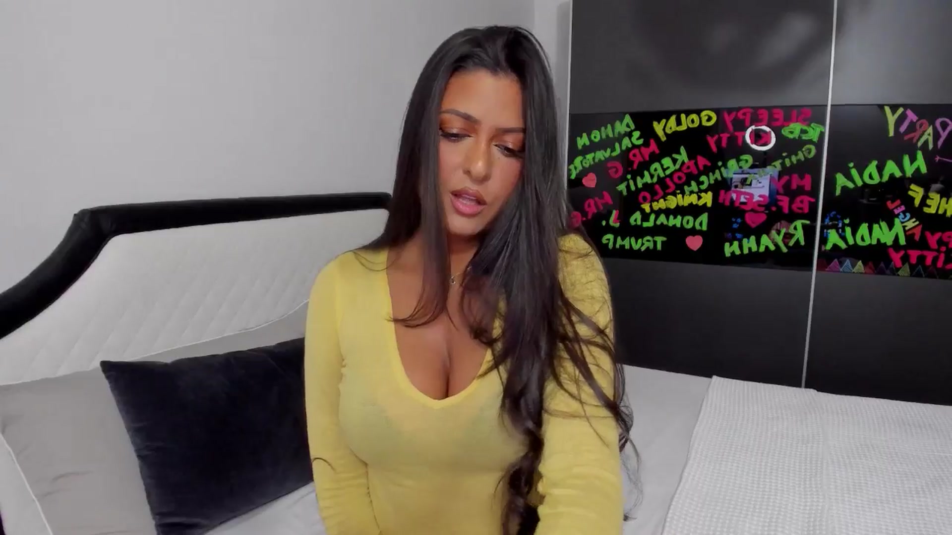 AngelBaby__ video thumbnail