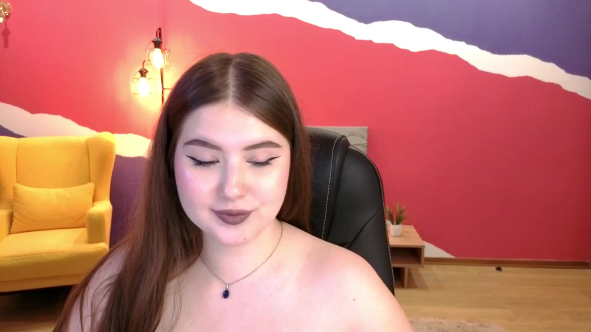 EnigmaVeil video thumbnail