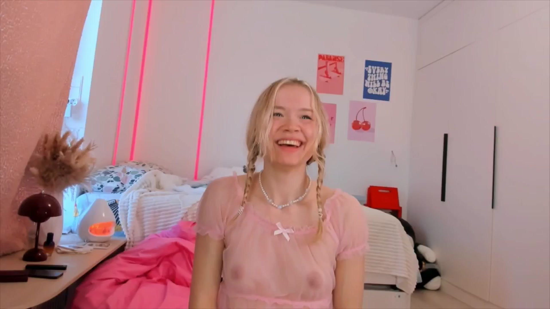 Alice_Chery video thumbnail