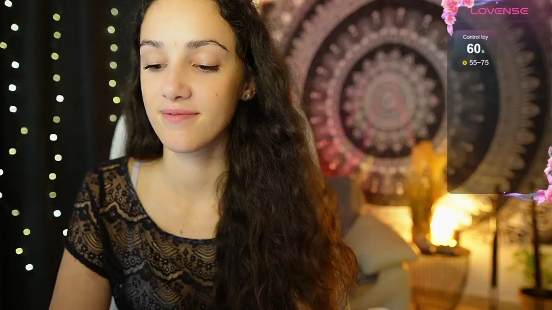 Sophie_Rain18 video thumbnail