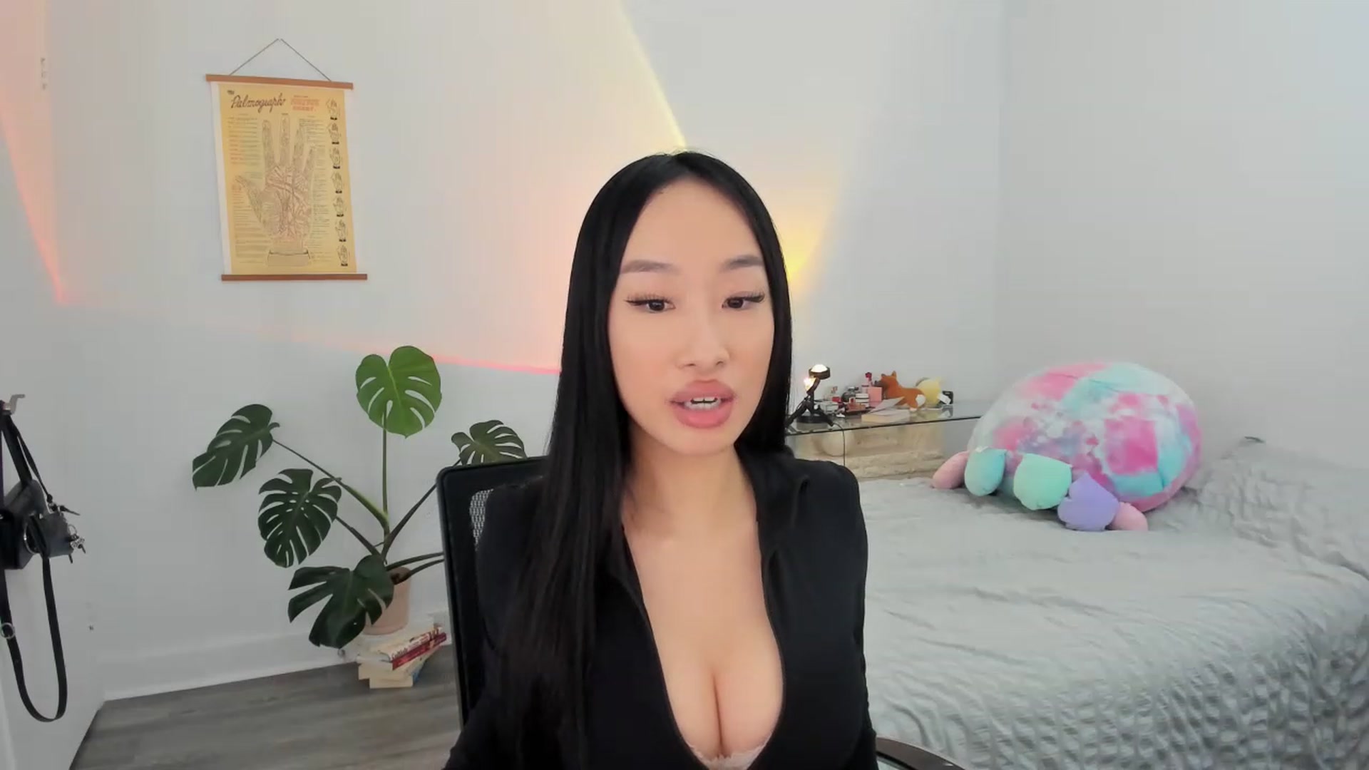 BabieLee video thumbnail