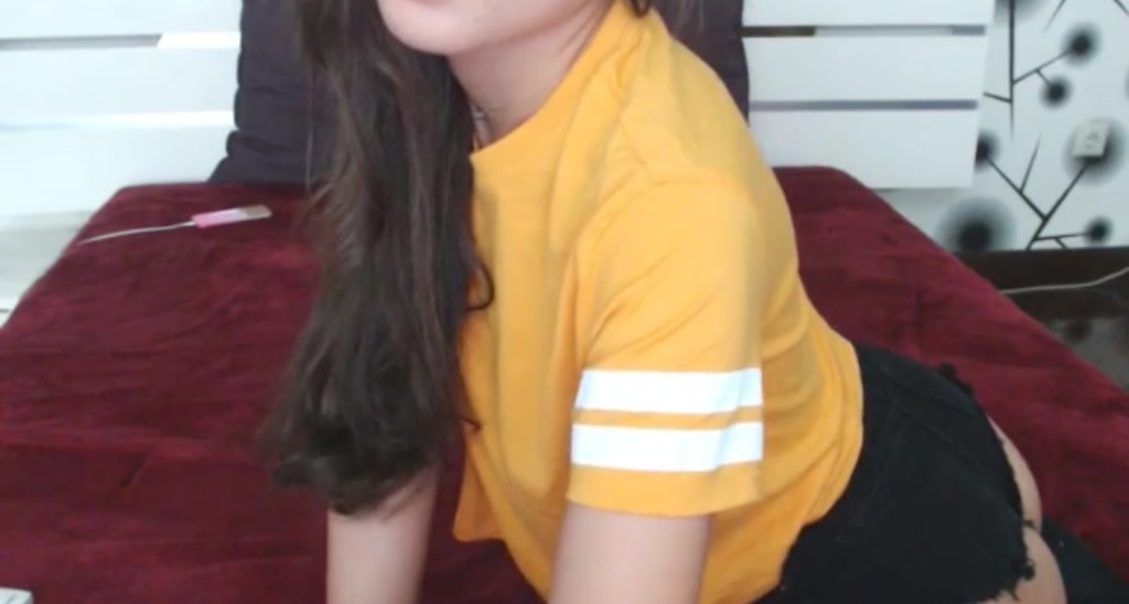 MalieKayo video thumbnail